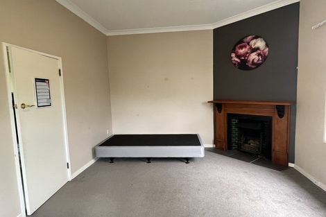 Photo of property in 17 Knowles Street, Terrace End, Palmerston North, 4410