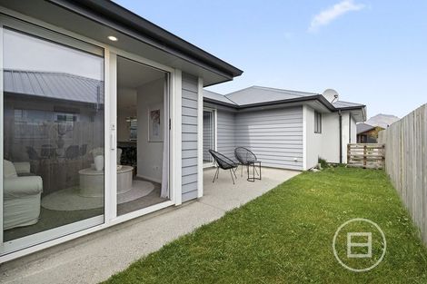 Photo of property in 74 Jack Hanley Drive, Jacks Point, Queenstown, 9371