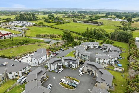 Photo of property in 6/79 Ranfurly Road, Alfriston, Auckland, 2105