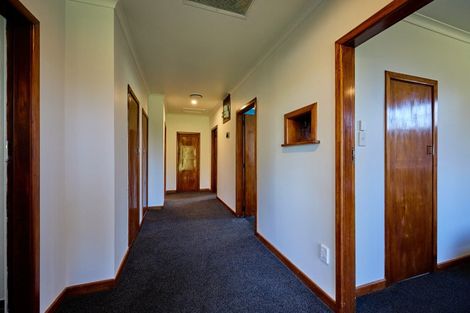 Photo of property in 450 Mount Fyffe Road, Kaikoura Flat, Kaikoura, 7371