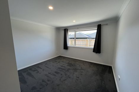 Photo of property in 267 Lincoln Rolleston Road, Rolleston, 7615