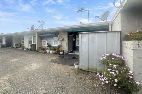 Photo of property in 3/62 Norton Road, Frankton, Hamilton, 3204