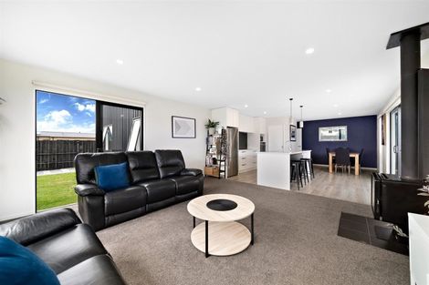 Photo of property in 24 Mount Nicholas Avenue, Wanaka, 9305