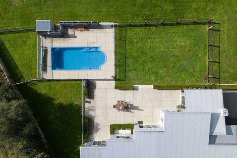 Photo of property in 62c Savanna Court, Horotiu, Hamilton, 3288