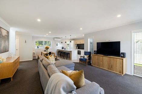 Photo of property in 31a Collins Road, Melville, Hamilton, 3206