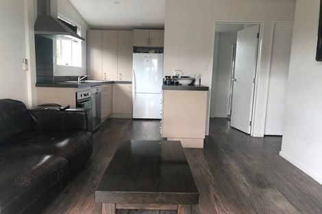 Photo of property in 1253c Tram Road, Swannanoa, Rangiora, 7476