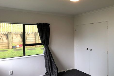 Photo of property in 145 Miromiro Road, Normandale, Lower Hutt, 5010