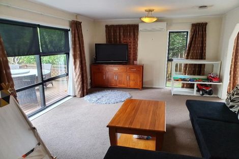 Photo of property in 3/26 Duke Street, Papakura, 2110