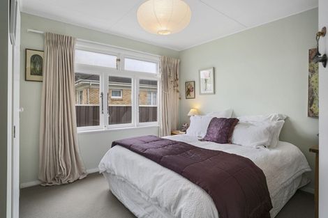 Photo of property in 5 Williams Street, Cambridge, 3434