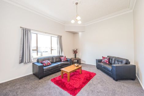 Photo of property in 9 Kepa Street, Whanganui East, Whanganui, 4500