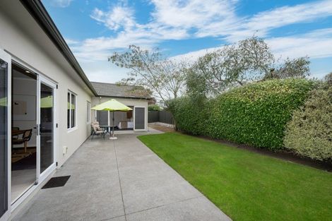 Photo of property in 52 Russell Robertson Drive, Havelock North, 4130