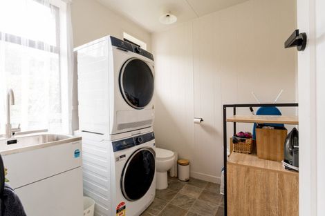 Photo of property in 43 Sunbury Street, Andersons Bay, Dunedin, 9013