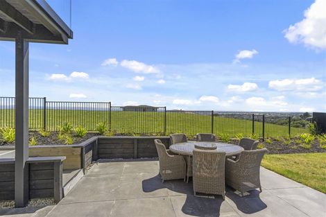 Photo of property in 129 Penruddock Rise, Westmorland, Christchurch, 8025