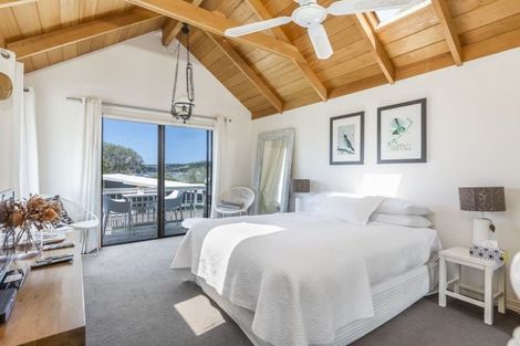 Photo of property in 34 Martin Road, Matakana, Warkworth, 0985