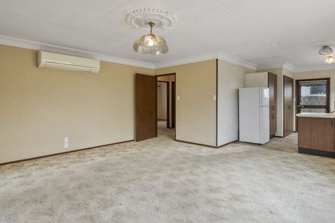 Photo of property in 86b Moreau Street, Saint Kilda, Dunedin, 9012