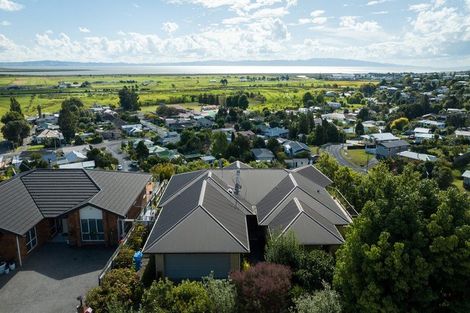 Photo of property in 116 Alexander Close, Thames, 3500