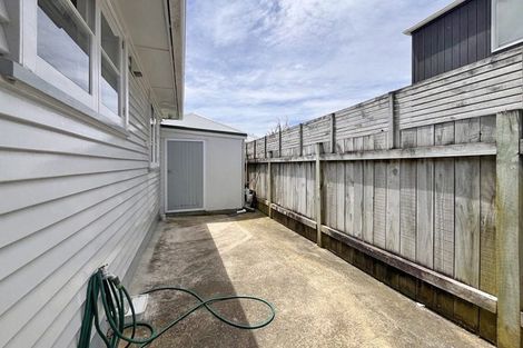 Photo of property in 39 Bannister Avenue, Johnsonville, Wellington, 6037