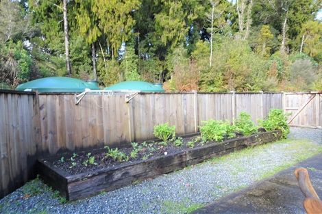 Photo of property in 8 Hurren Place West, Kumara Junction, Hokitika, 7882