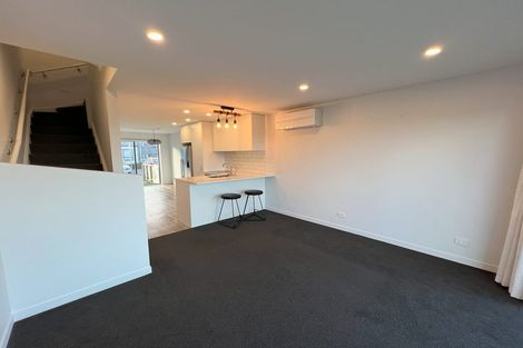 Photo of property in 49/170 Fraser Avenue, Johnsonville, Wellington, 6037