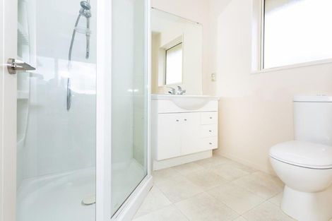 Photo of property in 67 Manse Road, Leeston, 7632