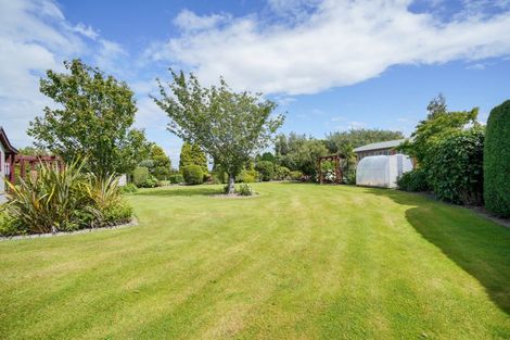Photo of property in 12 Millton Park Road, Mill Road, Invercargill, 9871
