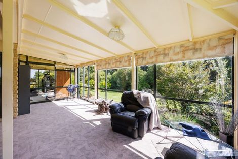 Photo of property in 846 Colyton Road, Bunnythorpe, Feilding, 4775