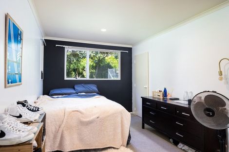 Photo of property in 58a Karina Road, Merrilands, New Plymouth, 4312