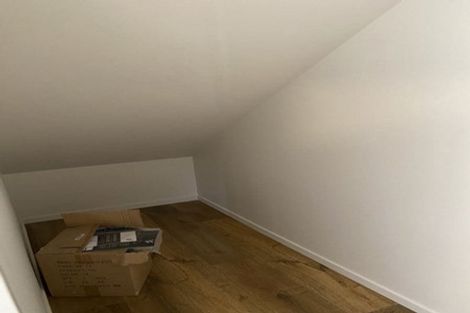 Photo of property in 114a Totara Road, Whenuapai, Auckland, 0618