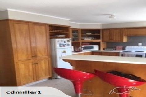 Photo of property in 1 Walpole Street, Leamington, Cambridge, 3432