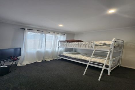 Photo of property in 16 Taiatea Drive, Baverstock, Hamilton, 3200