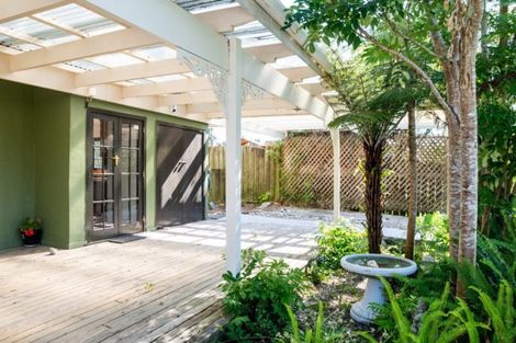 Photo of property in 212 Pine Valley Road, Dairy Flat, Silverdale, 0992