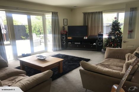 Photo of property in 45 Ernest Gray Place, Halswell, Christchurch, 8025