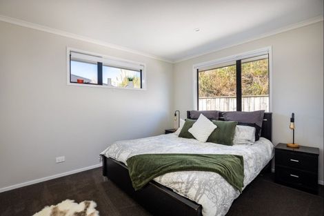 Photo of property in 43 Magnolia Drive, Westown, New Plymouth, 4310