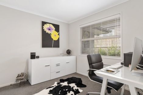 Photo of property in 4 Gumtree Lane, Omokoroa, 3114