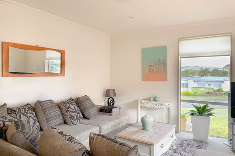 Photo of property in 6 Tuturu View, Ruakaka, 0116