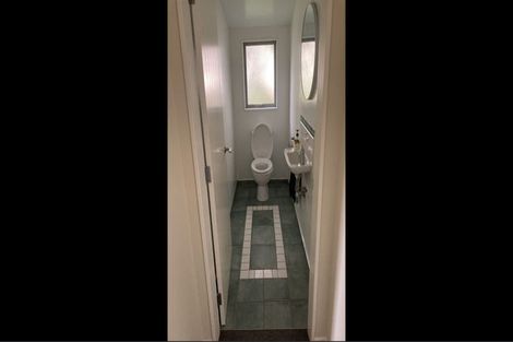 Photo of property in 60a Government Road, Raglan, 3225