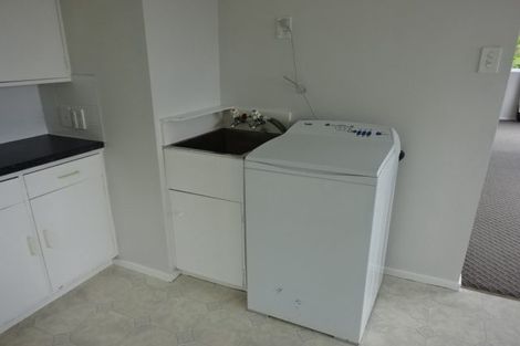 Photo of property in 83 Tiri Road, Tindalls Beach, Whangaparaoa, 0930