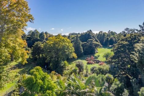 Photo of property in 33 Sarawak Drive, Kerikeri, 0230