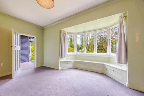 Photo of property in 18 Hope Road, Mangaorapa, Porangahau, 4291