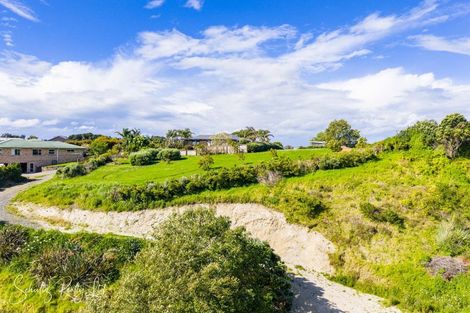 Photo of property in Pahi Road, Pahi, Paparoa, 0571