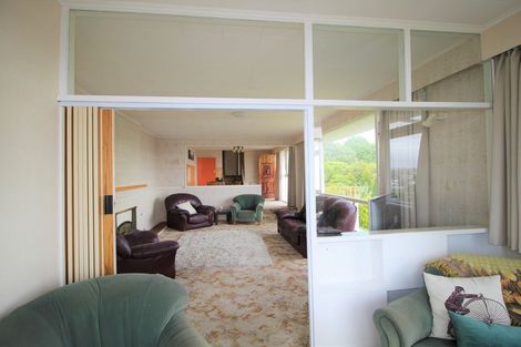 Photo of property in 9a Avon Street, South Hill, Oamaru, 9400