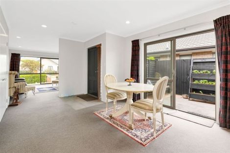Photo of property in 11 Gallaghan Close, Wigram, Christchurch, 8042