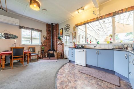 Photo of property in 7 Wellington Street, Parkside, Timaru, 7910