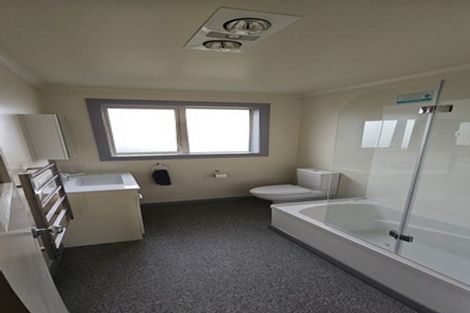 Photo of property in 10 Perth Street, Mosgiel, 9024