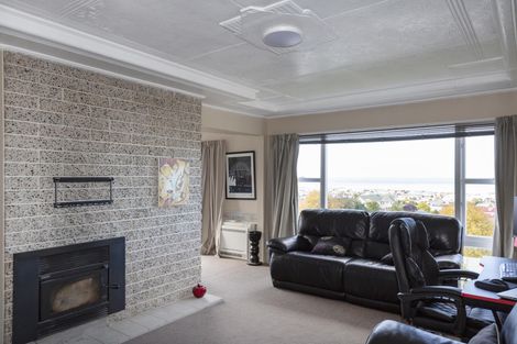 Photo of property in 5 Royal Terrace, Oamaru, 9400