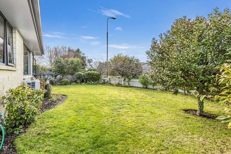 Photo of property in 6 Parkerfield Place, Motueka, 7120