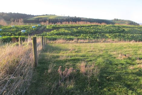 Photo of property in 78 Romahapa Road, Romahapa, Balclutha, 9271