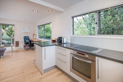 Photo of property in 3/371 Richmond Road, Grey Lynn, Auckland, 1021