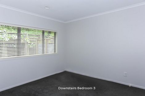 Photo of property in 10/19 Glencarron Place, Bethlehem, Tauranga, 3110