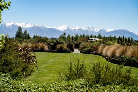 Photo of property in 90 Max Smith Drive, Twizel, 7901